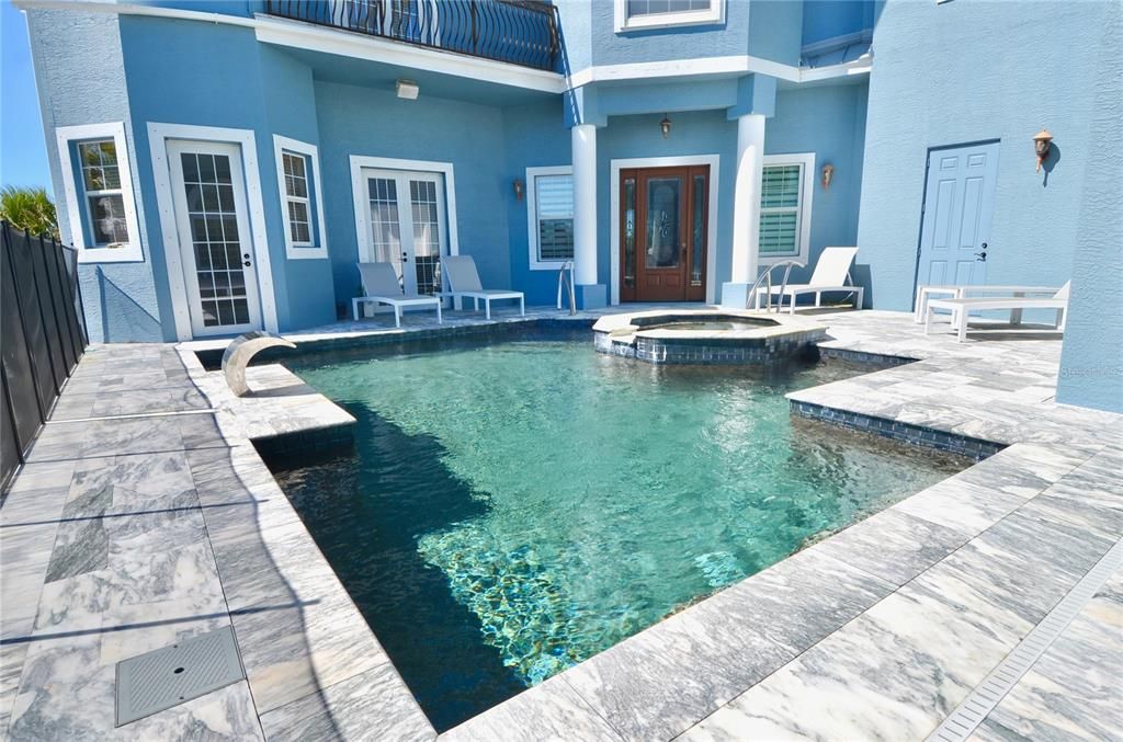For Sale: $2,390,000 (4 beds, 3 baths, 3850 Square Feet)