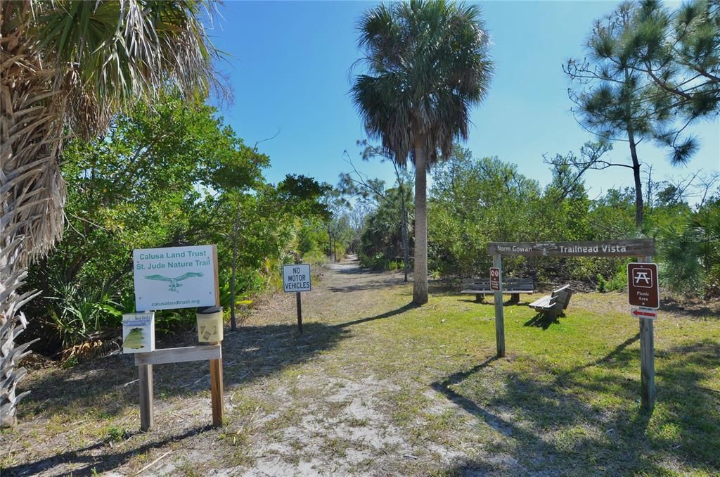 For Sale: $2,390,000 (4 beds, 3 baths, 3850 Square Feet)