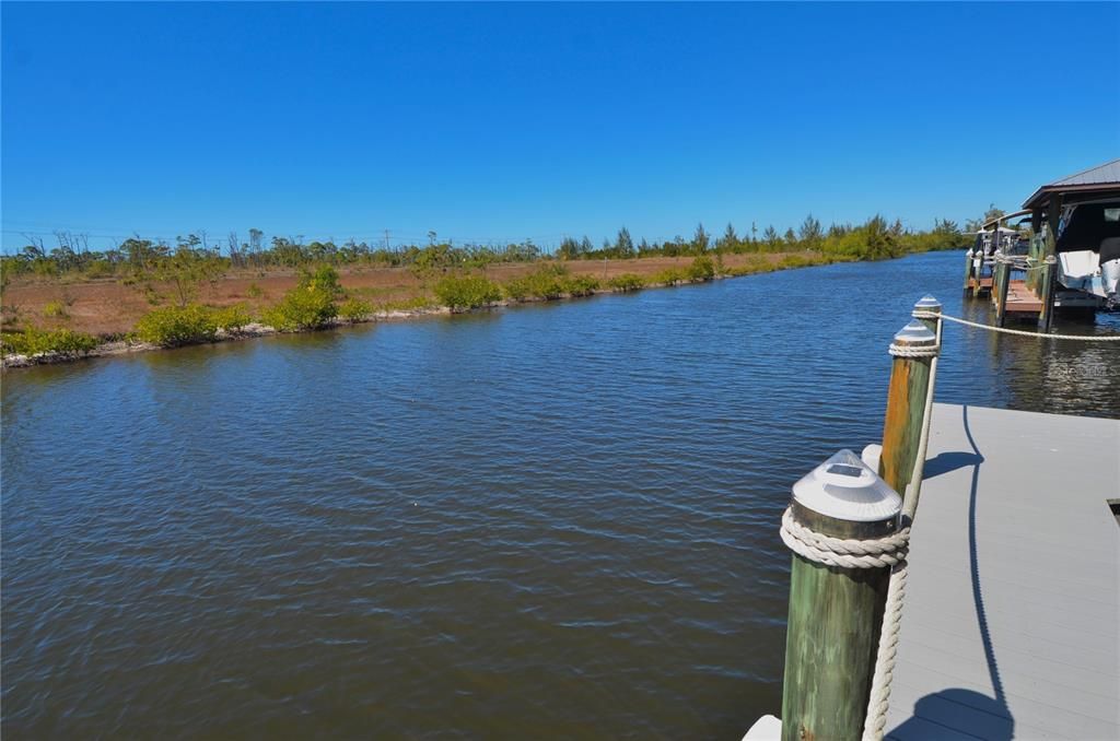For Sale: $2,390,000 (4 beds, 3 baths, 3850 Square Feet)