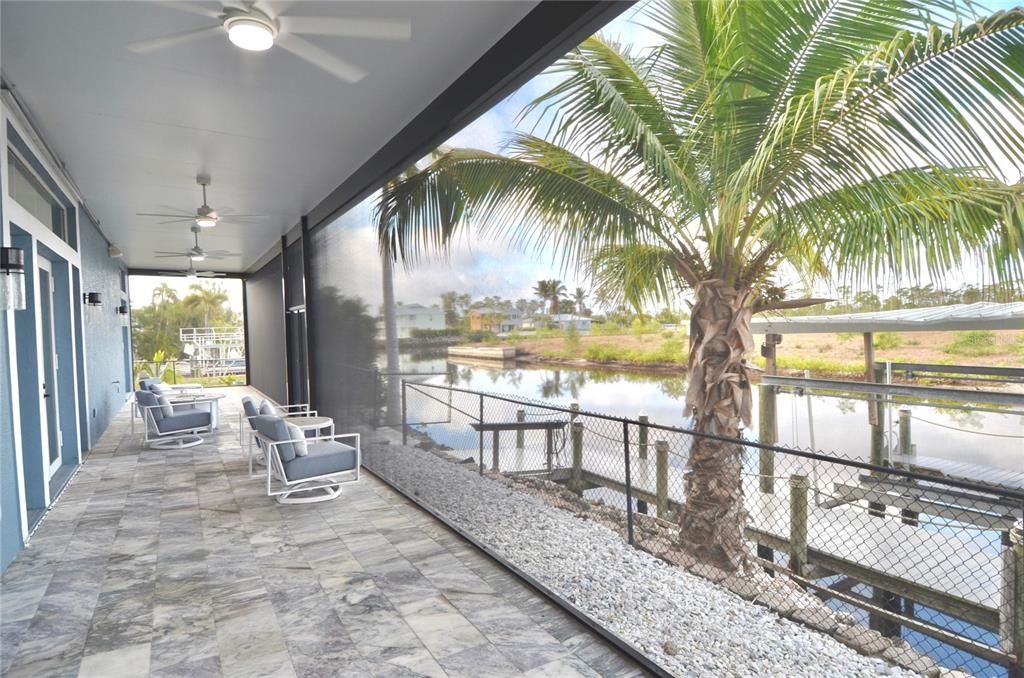 For Sale: $2,390,000 (4 beds, 3 baths, 3850 Square Feet)