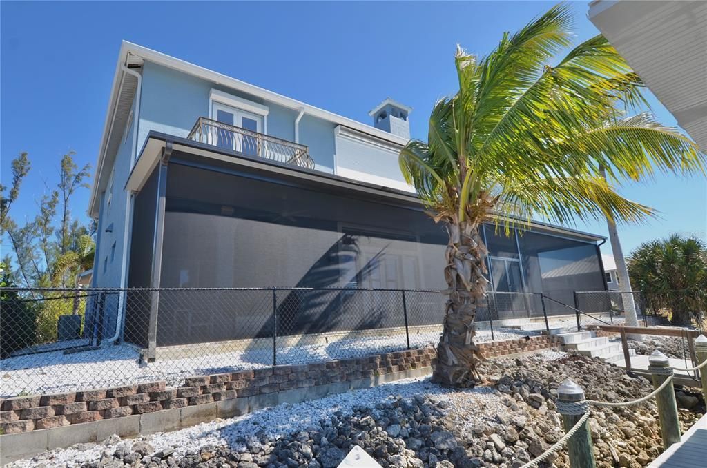For Sale: $2,390,000 (4 beds, 3 baths, 3850 Square Feet)