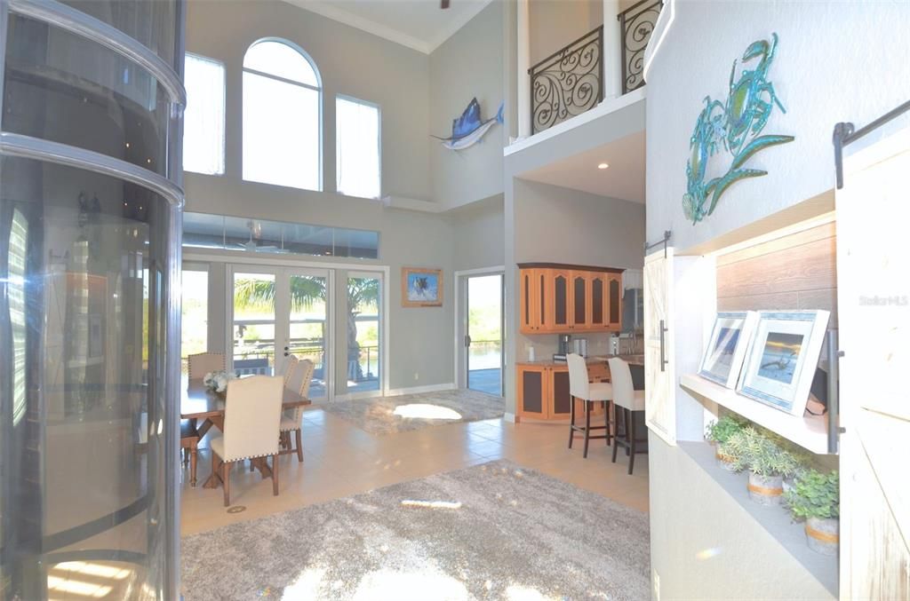 For Sale: $2,390,000 (4 beds, 3 baths, 3850 Square Feet)