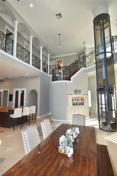 For Sale: $2,390,000 (4 beds, 3 baths, 3850 Square Feet)