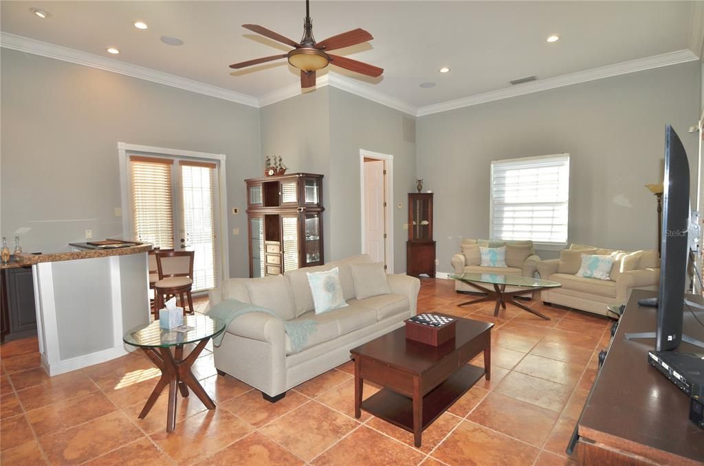 For Sale: $2,390,000 (4 beds, 3 baths, 3850 Square Feet)