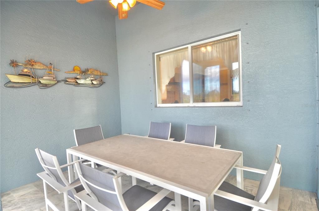 For Sale: $2,390,000 (4 beds, 3 baths, 3850 Square Feet)