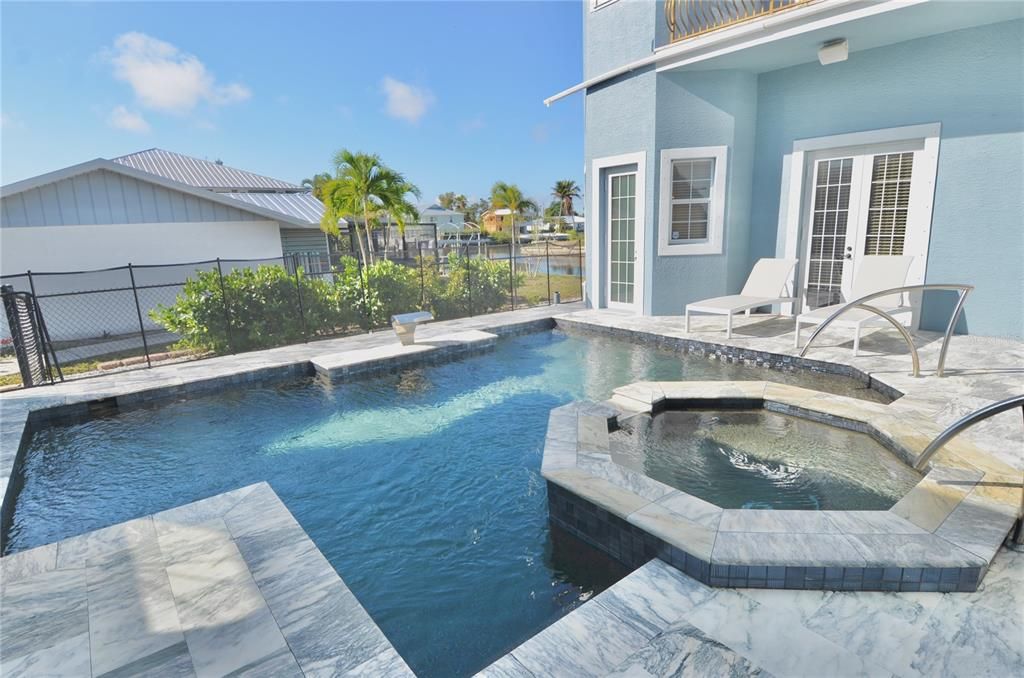 For Sale: $2,390,000 (4 beds, 3 baths, 3850 Square Feet)