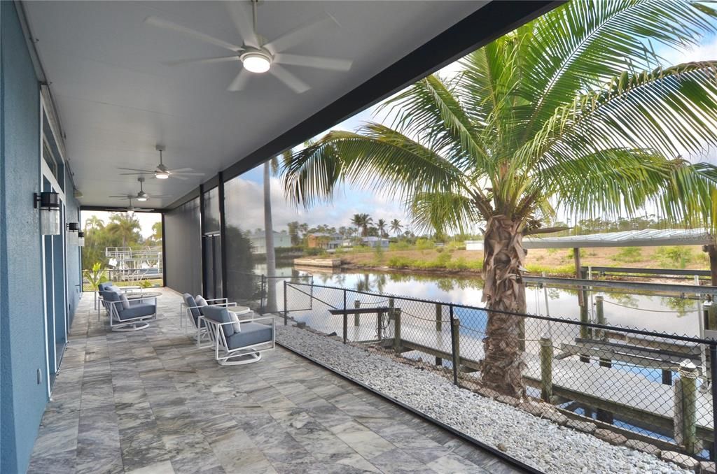 For Sale: $2,390,000 (4 beds, 3 baths, 3850 Square Feet)