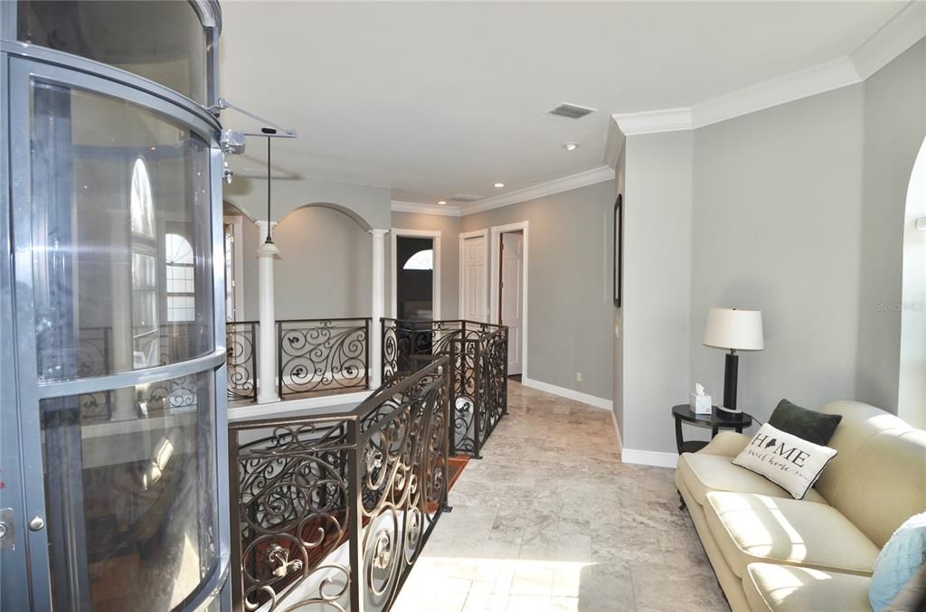 For Sale: $2,390,000 (4 beds, 3 baths, 3850 Square Feet)