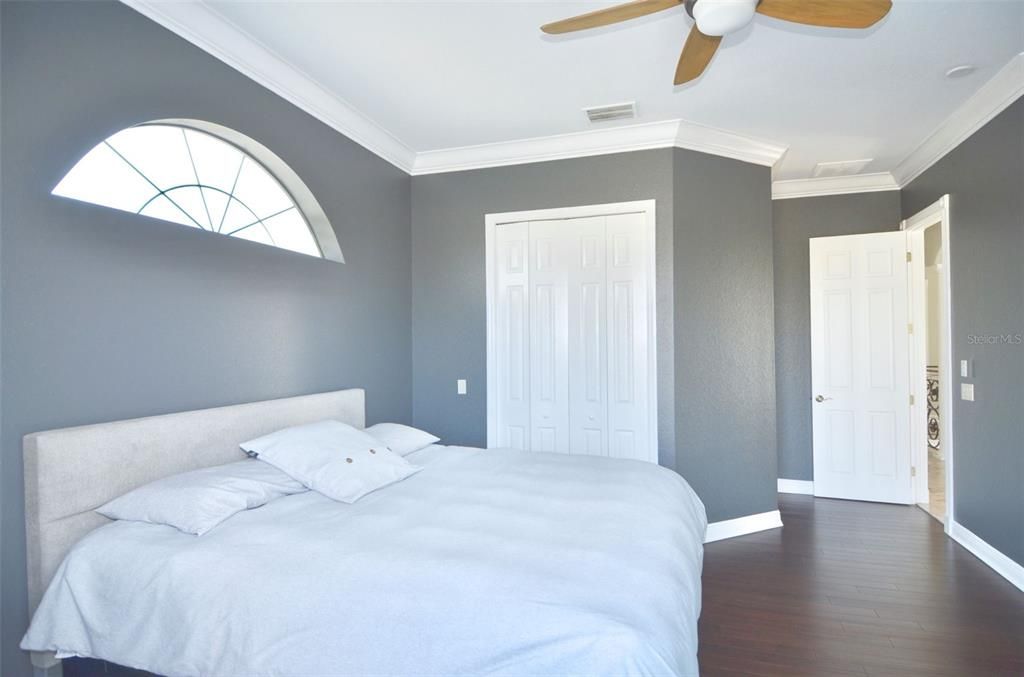 For Sale: $2,390,000 (4 beds, 3 baths, 3850 Square Feet)