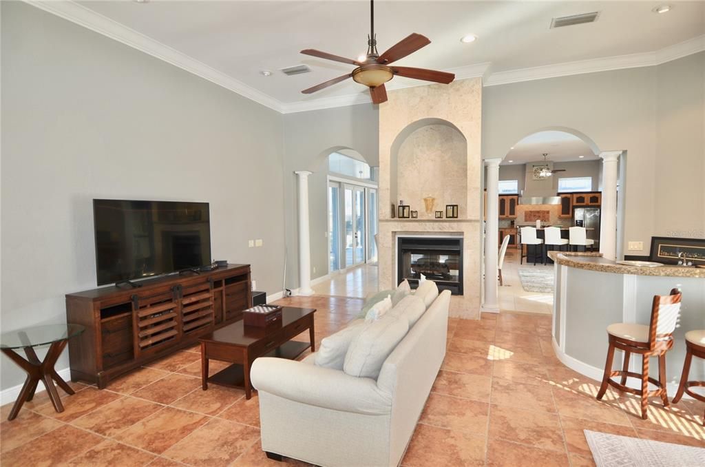 For Sale: $2,390,000 (4 beds, 3 baths, 3850 Square Feet)