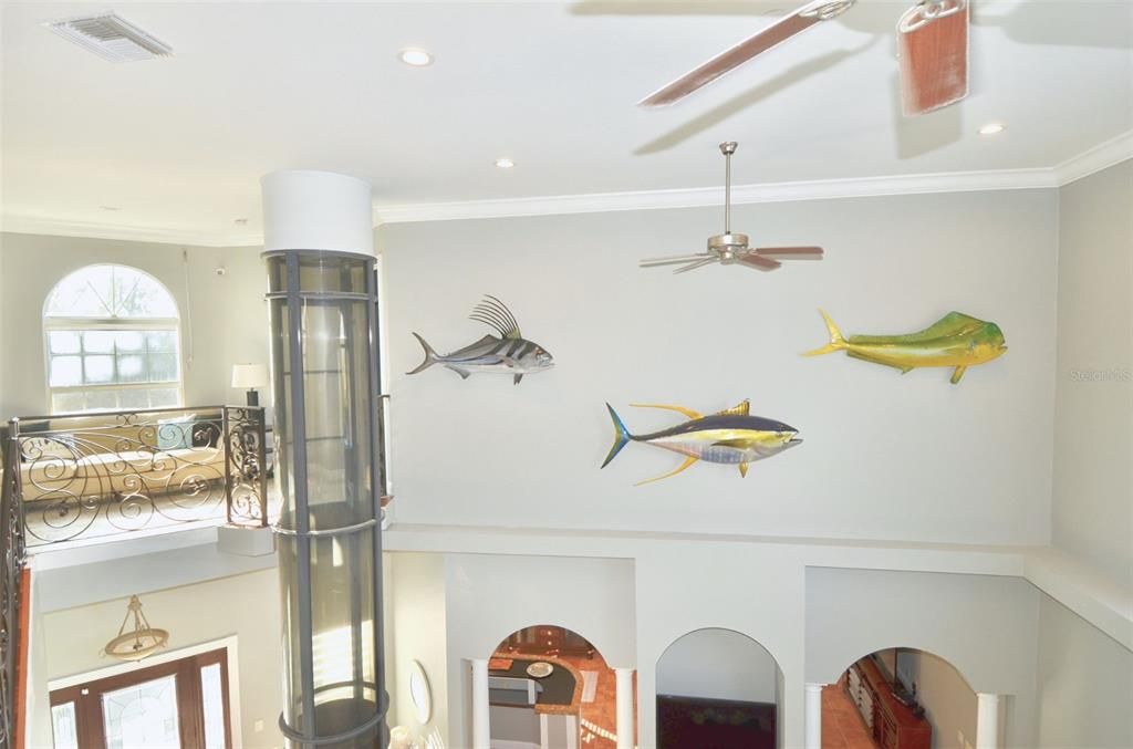 For Sale: $2,390,000 (4 beds, 3 baths, 3850 Square Feet)
