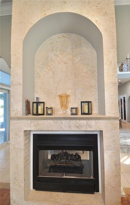 For Sale: $2,390,000 (4 beds, 3 baths, 3850 Square Feet)