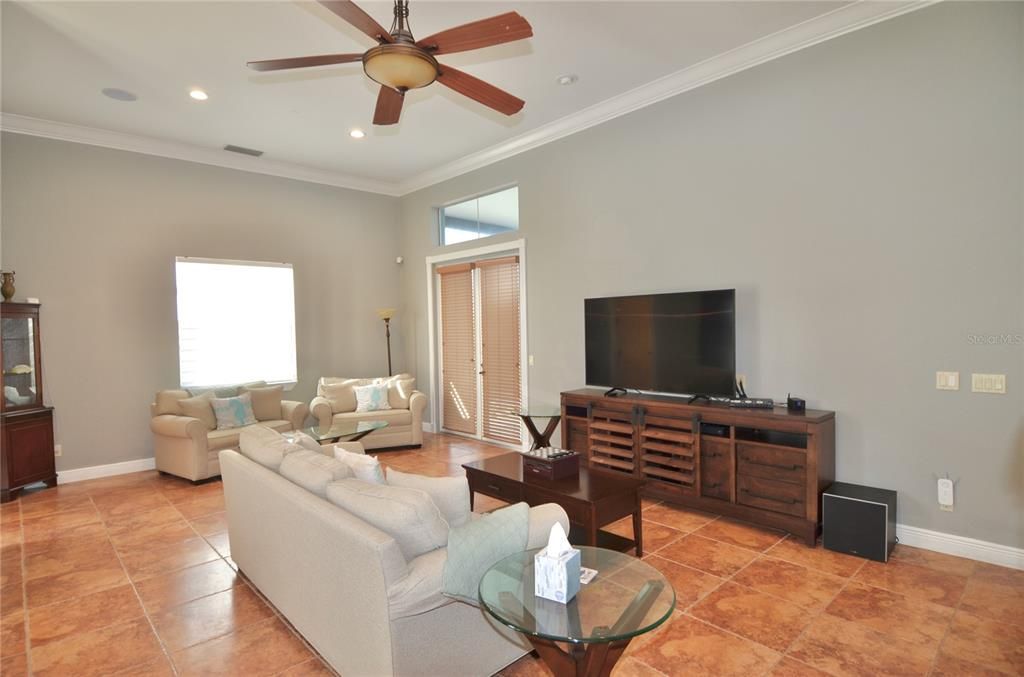For Sale: $2,390,000 (4 beds, 3 baths, 3850 Square Feet)