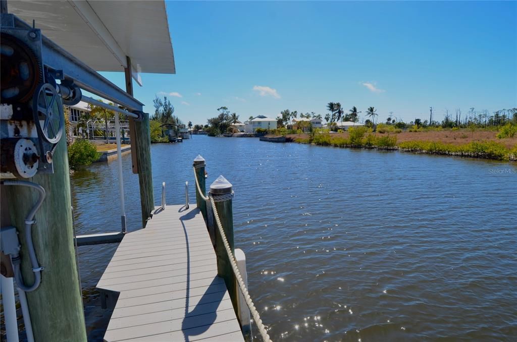 For Sale: $2,390,000 (4 beds, 3 baths, 3850 Square Feet)