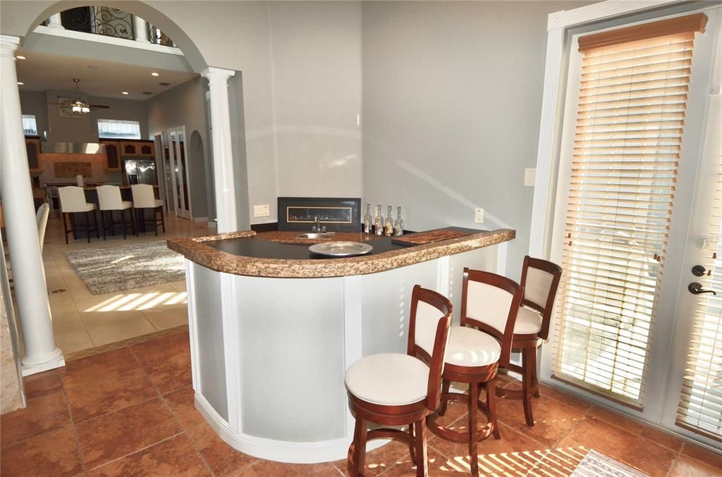 For Sale: $2,390,000 (4 beds, 3 baths, 3850 Square Feet)