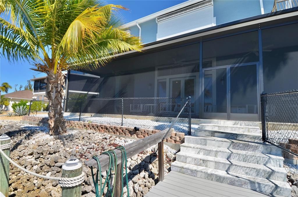 For Sale: $2,390,000 (4 beds, 3 baths, 3850 Square Feet)