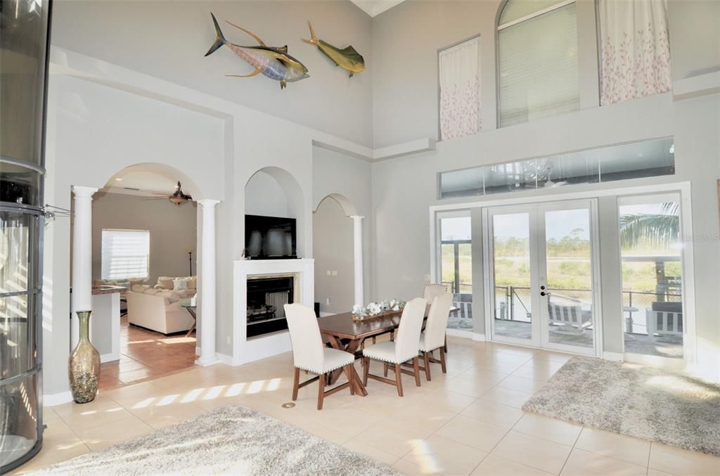 For Sale: $2,390,000 (4 beds, 3 baths, 3850 Square Feet)