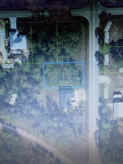 For Sale: $29,000 (0.23 acres)