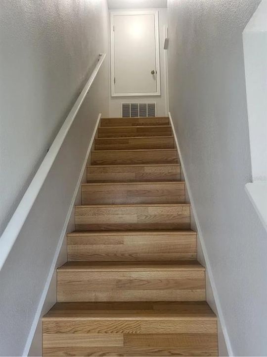 En Venta: $320,000 (3 camas, 2 baños, 1476 Pies cuadrados)