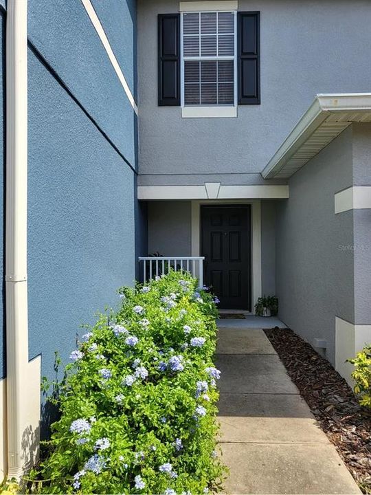 En Venta: $320,000 (3 camas, 2 baños, 1476 Pies cuadrados)