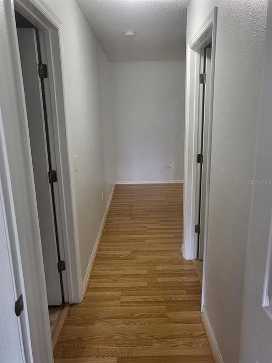 En Venta: $320,000 (3 camas, 2 baños, 1476 Pies cuadrados)