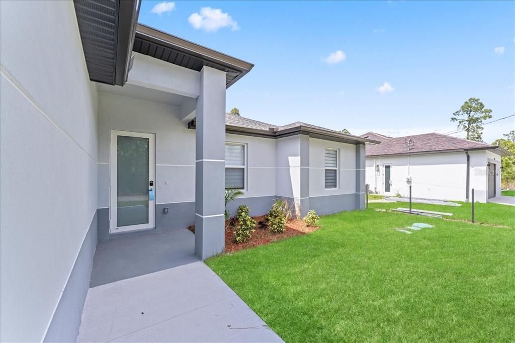 Activo con contrato: $279,900 (3 camas, 2 baños, 1308 Pies cuadrados)