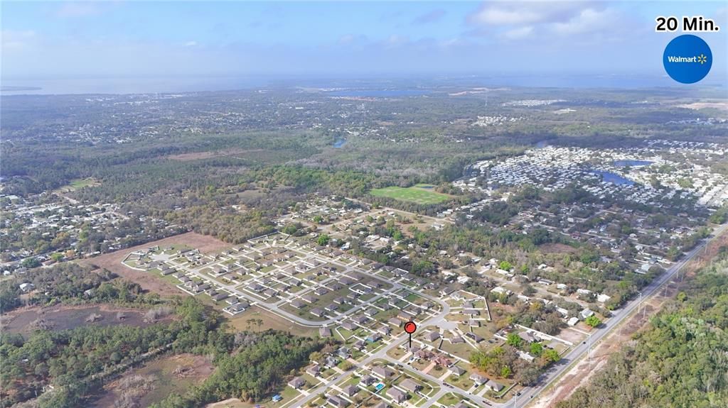 For Rent: $2,100 (3 beds, 2 baths, 1483 Square Feet)