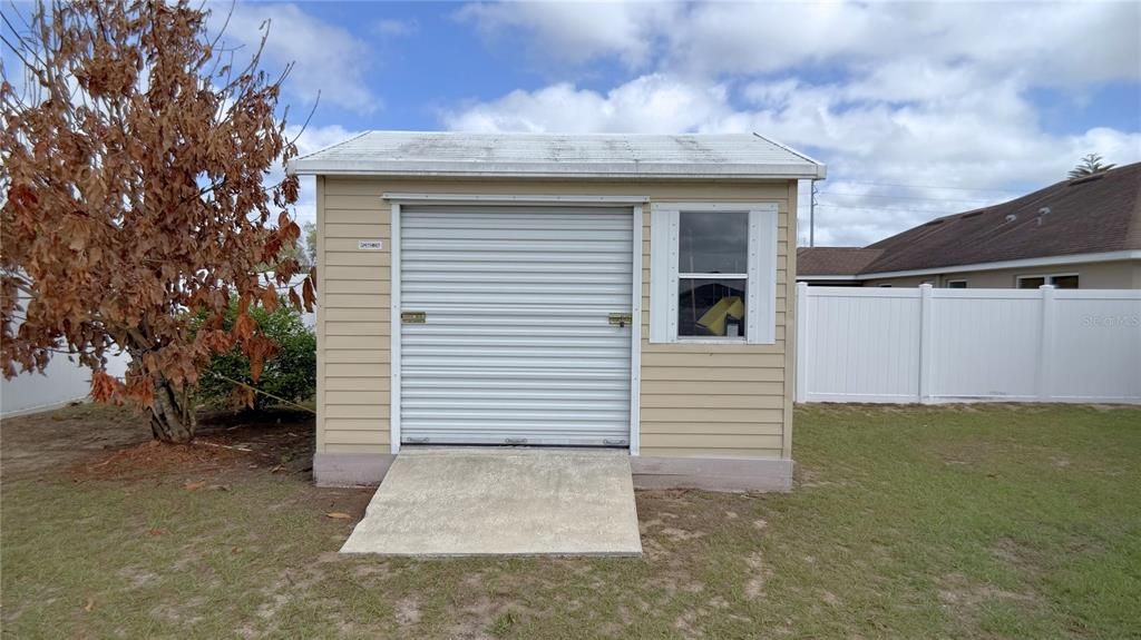 For Rent: $2,100 (3 beds, 2 baths, 1483 Square Feet)