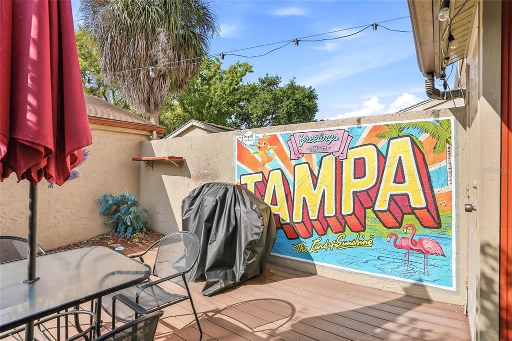 Active With Contract: $290,000 (2 beds, 2 baths, 1480 Square Feet)
