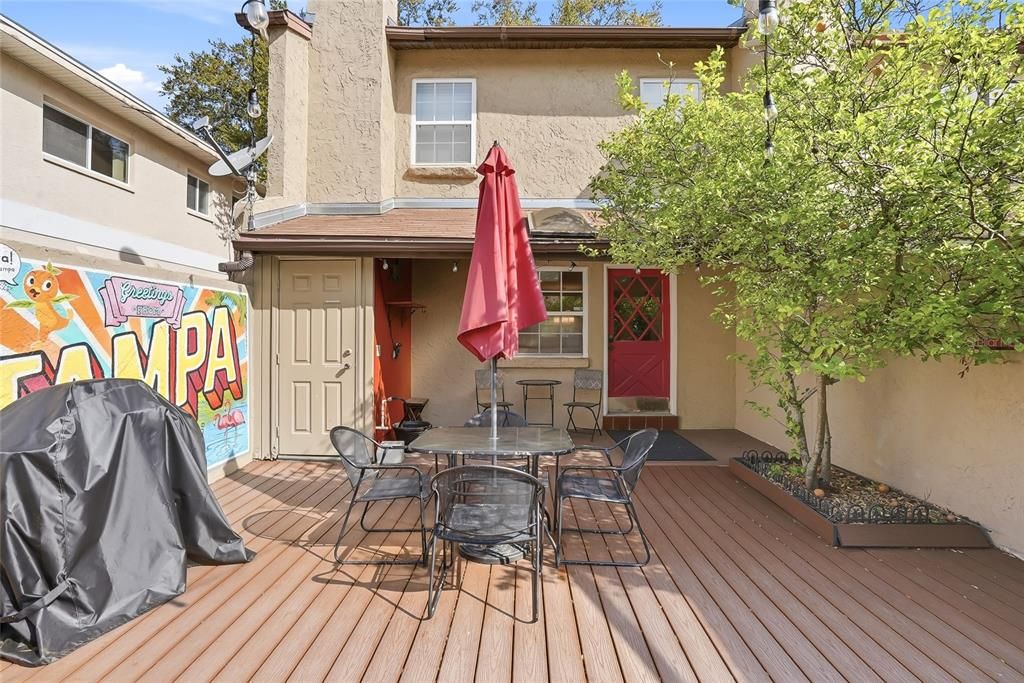 Active With Contract: $290,000 (2 beds, 2 baths, 1480 Square Feet)