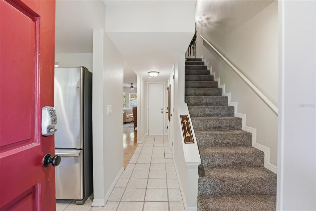 Active With Contract: $290,000 (2 beds, 2 baths, 1480 Square Feet)