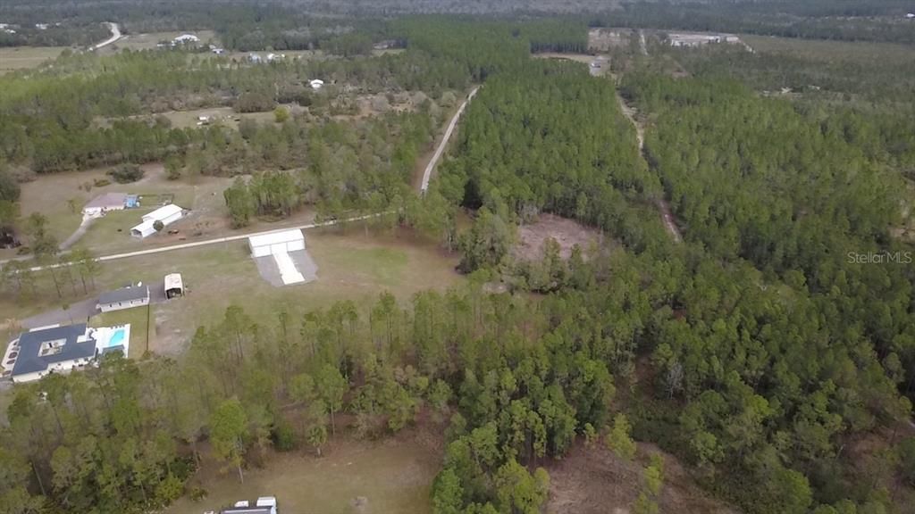 En Venta: $159,900 (5.89 acres)