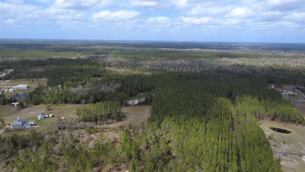 En Venta: $269,000 (9.99 acres)