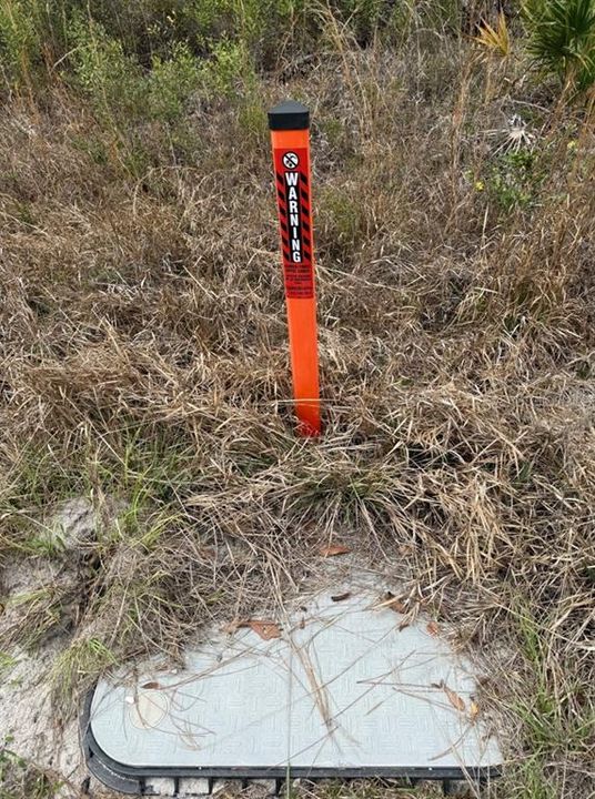 En Venta: $269,000 (9.99 acres)