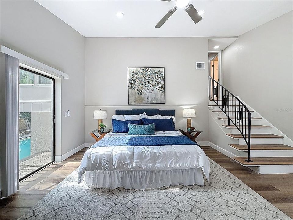 En Venta: $845,000 (4 camas, 3 baños, 2654 Pies cuadrados)