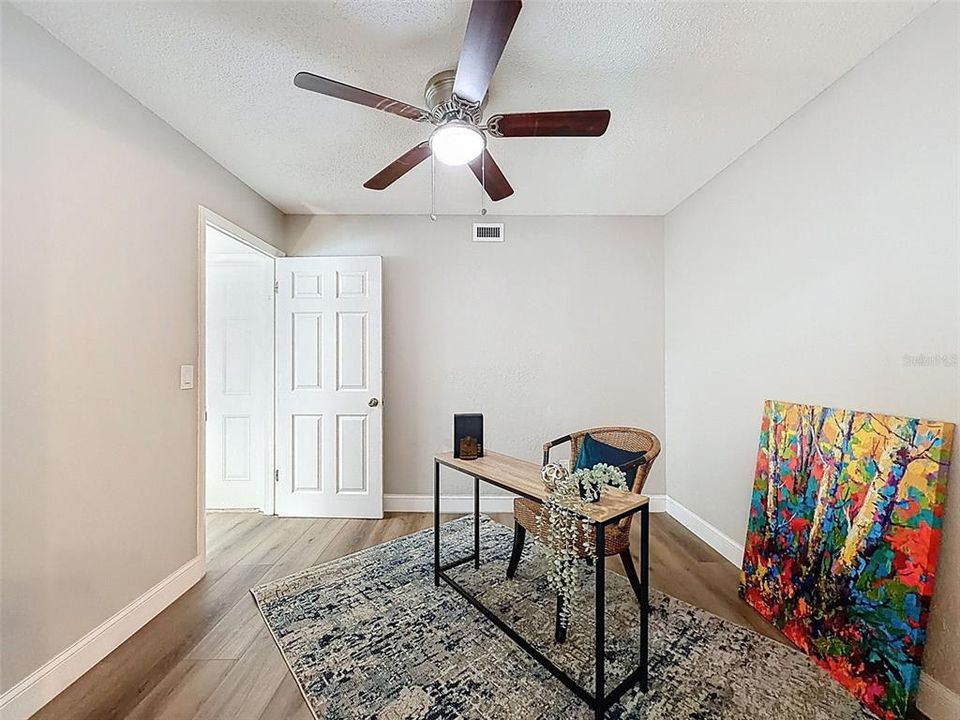 En Venta: $845,000 (4 camas, 3 baños, 2654 Pies cuadrados)