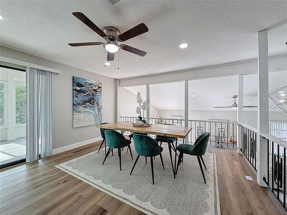 En Venta: $845,000 (4 camas, 3 baños, 2654 Pies cuadrados)