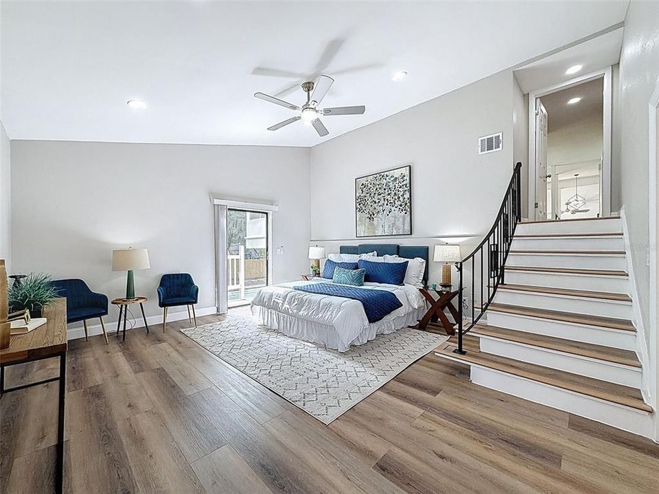 En Venta: $845,000 (4 camas, 3 baños, 2654 Pies cuadrados)