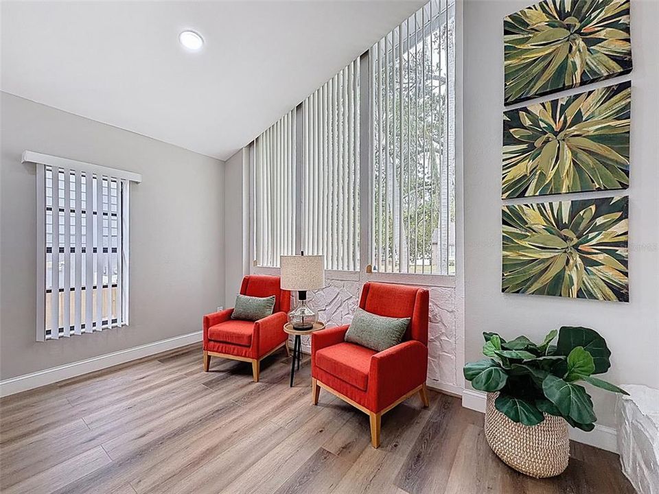 En Venta: $845,000 (4 camas, 3 baños, 2654 Pies cuadrados)
