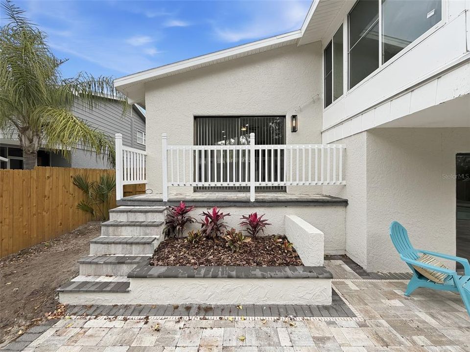 En Venta: $845,000 (4 camas, 3 baños, 2654 Pies cuadrados)