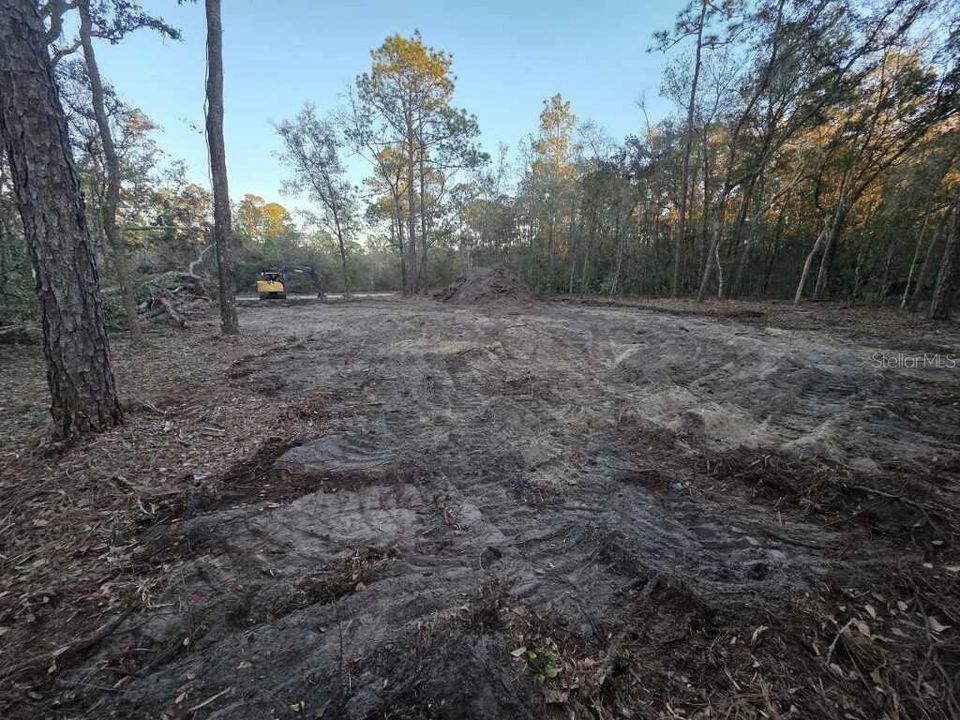 For Sale: $19,999 (0.21 acres)