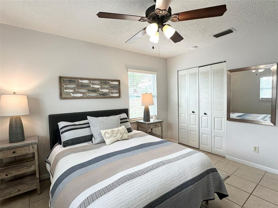 Activo con contrato: $229,000 (3 camas, 2 baños, 1164 Pies cuadrados)