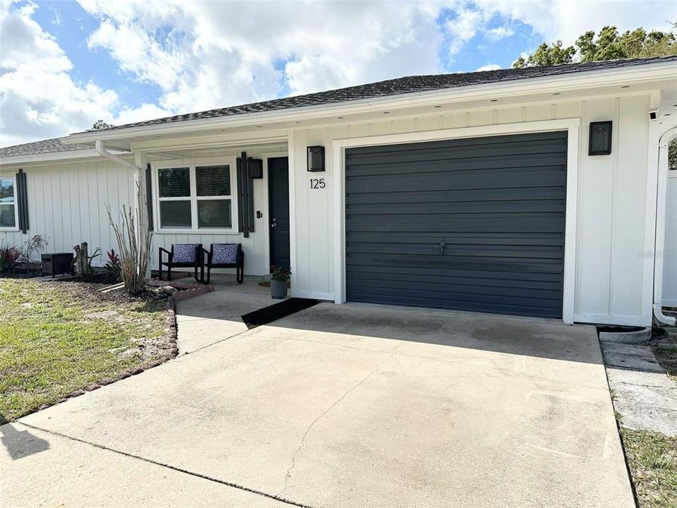 Activo con contrato: $229,000 (3 camas, 2 baños, 1164 Pies cuadrados)