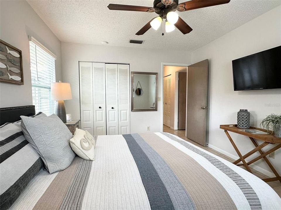 Activo con contrato: $229,000 (3 camas, 2 baños, 1164 Pies cuadrados)