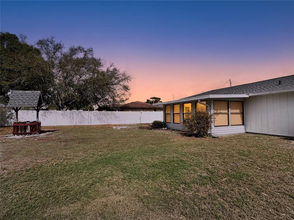Activo con contrato: $229,000 (3 camas, 2 baños, 1164 Pies cuadrados)