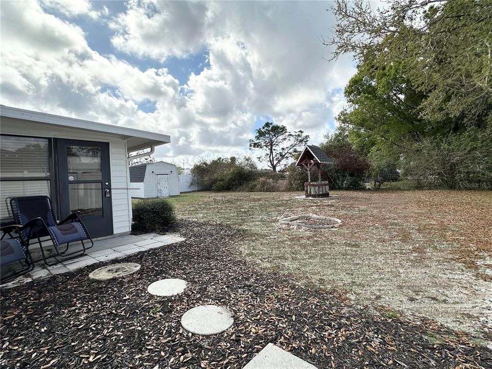 Activo con contrato: $229,000 (3 camas, 2 baños, 1164 Pies cuadrados)