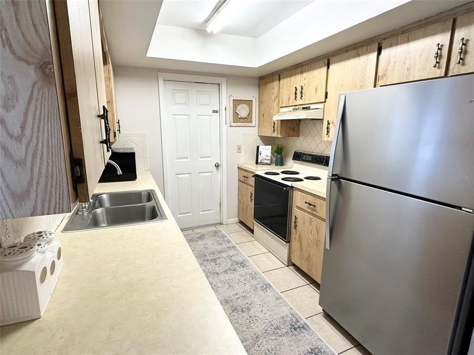 Activo con contrato: $229,000 (3 camas, 2 baños, 1164 Pies cuadrados)