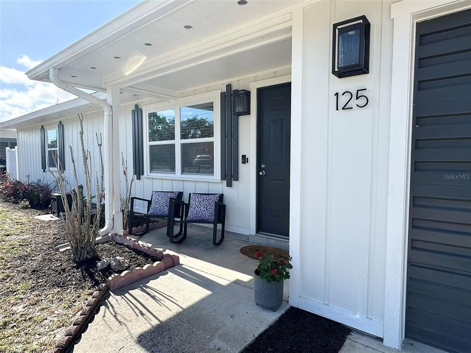 Activo con contrato: $229,000 (3 camas, 2 baños, 1164 Pies cuadrados)