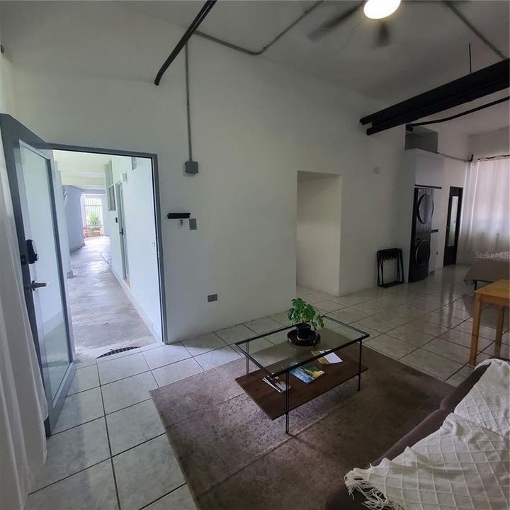 En Venta: $334,000 (1 camas, 1 baños, 492 Pies cuadrados)