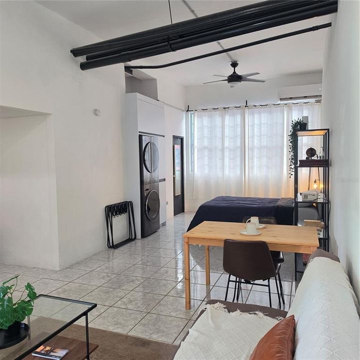 En Venta: $334,000 (1 camas, 1 baños, 492 Pies cuadrados)